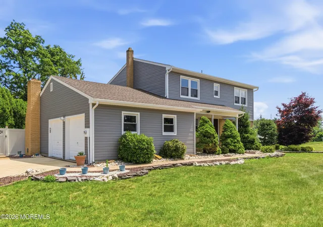 4th image of 22 Edward St, East Brunswick, NJ 08816 | MLS# 22626397