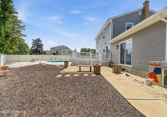5th image of 22 Edward St, East Brunswick, NJ 08816 | MLS# 22626397