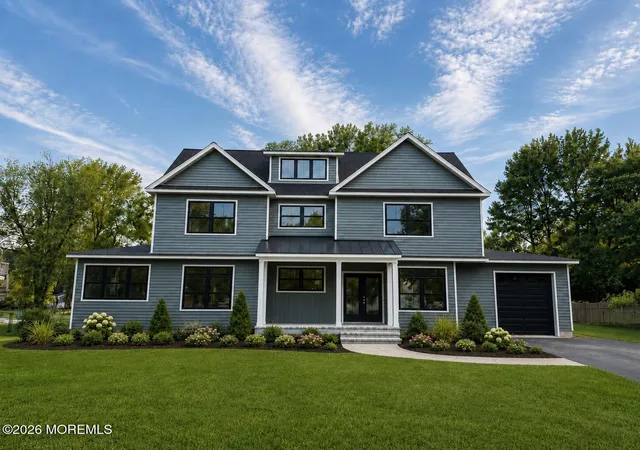 1st image of 19 Pease Rd, Manalapan, NJ 07726 | MLS# 22626393