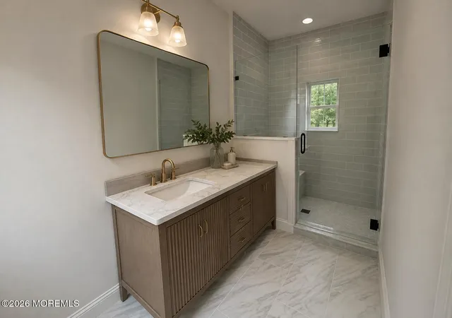 6th image of 19 Pease Rd, Manalapan, NJ 07726 | MLS# 22626393