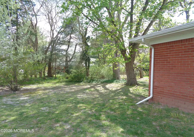 16th image of 118 A Hope Rd, Whiting, NJ 08759 | MLS# 22626399