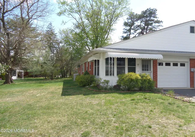 1st image of 118 A Hope Rd, Whiting, NJ 08759 | MLS# 22626399
