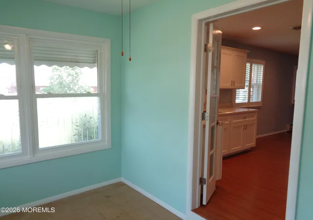 3rd image of 118 A Hope Rd, Whiting, NJ 08759 | MLS# 22626399