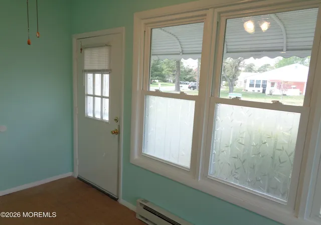 4th image of 118 A Hope Rd, Whiting, NJ 08759 | MLS# 22626399