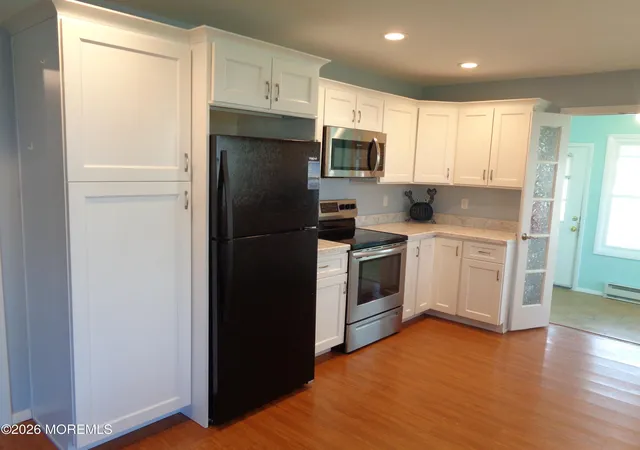 5th image of 118 A Hope Rd, Whiting, NJ 08759 | MLS# 22626399