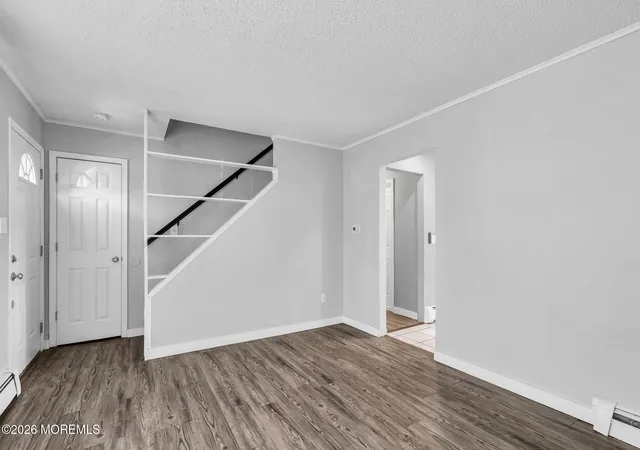 Photo 4 of Sale Pending at 126 W Long Branch Ave, Ocean Gate, NJ 08740 | MLS# 22626473 | Listing updated on 2026-09-09