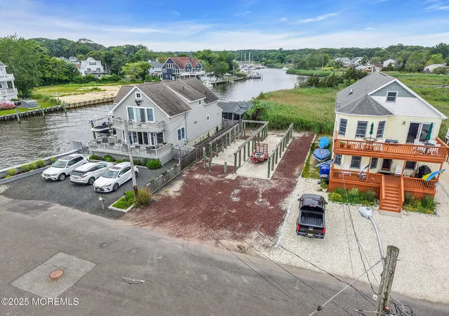 1st image of 603 Riverside Dr, Toms River, NJ 08753 | MLS# 22626411