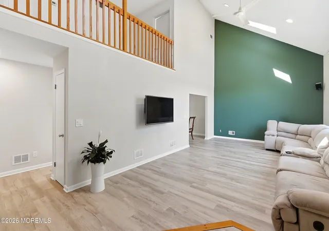 4th image of 1548 Longboat Ave, Beachwood, NJ 08722 | MLS# 22626415