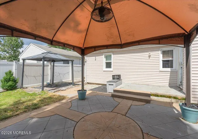 Photo 39 of Sale Pending at 708 Morningside Ave, Union Beach, NJ 07735 | MLS# 22626812 | Listing updated on 2026-09-09