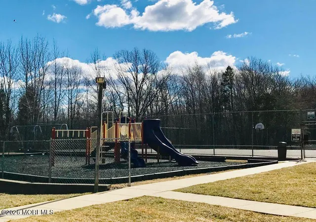 28th image of 69 Village Green Wy, Hazlet, NJ 07730 | MLS# 22627157
