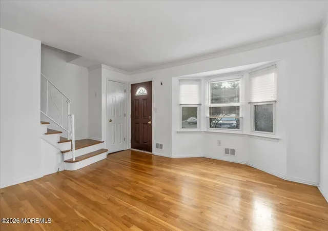 4th image of 69 Village Green Wy, Hazlet, NJ 07730 | MLS# 22627157