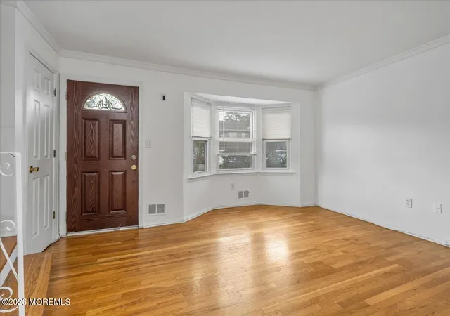 5th image of 69 Village Green Wy, Hazlet, NJ 07730 | MLS# 22627157