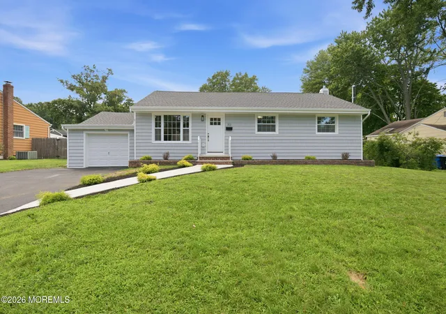 Photo 1 of Sale Pending at 312 Edgemoor Rd, Belford, NJ 07718 | MLS# 22626472 | Listing updated on 2026-09-02