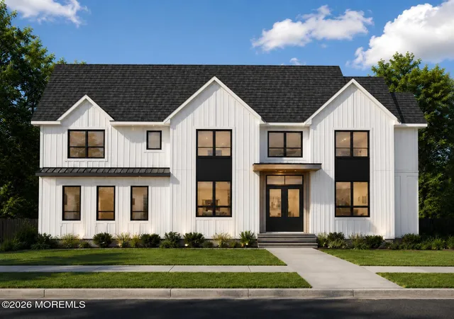 1st image of 161 Cherry Tree Ln, Middletown, NJ 07748 | MLS# 22626423