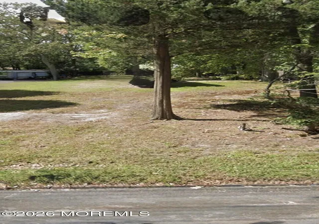 1st image of 269 Stuart St, Howell, NJ 07728 | MLS# 22626497