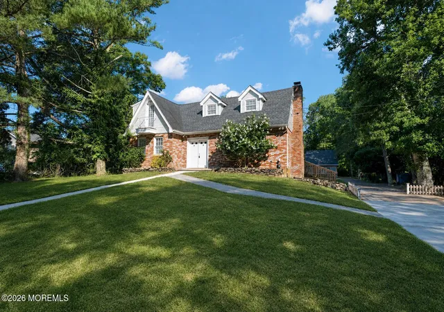 1st image of 17 Persimmon Dr, Little Egg Harbor, NJ 08087 | MLS# 22626420