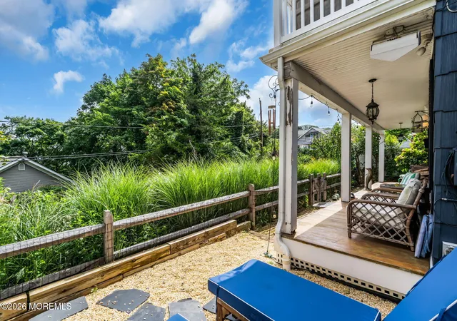 Photo 2 of Single family home for sale at 14 Bay St, Highlands, NJ 07732 | MLS# 22626604 | Listing updated on 2026-09-04