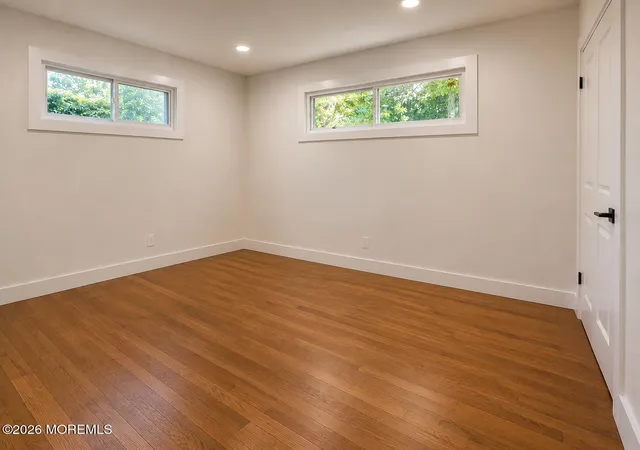 12th image of 3 Spray Blvd, Neptune Township, NJ 07753 | MLS# 22626449