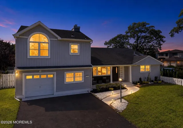 1st image of 1104 Bradford Dr, Point Pleasant, NJ 08742 | MLS# 22626426