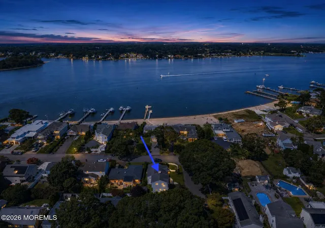 Photo 3 of Sale Pending at 1104 Bradford Dr, Point Pleasant, NJ 08742 | MLS# 22626426 | Listing updated on 2026-09-02