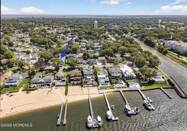 79th image of 1104 Bradford Dr, Point Pleasant, NJ 08742 | MLS# 22626426