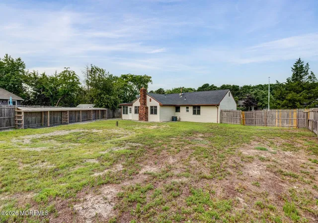 2nd image of 56 Georgetown Blvd, Barnegat, NJ 08005 | MLS# 22626421