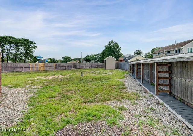 38th image of 56 Georgetown Blvd, Barnegat, NJ 08005 | MLS# 22626421