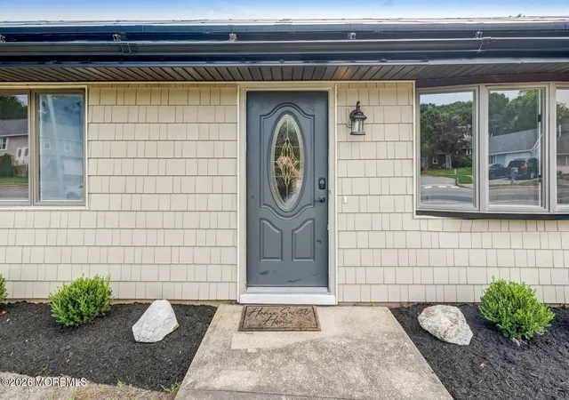 3rd image of 56 Georgetown Blvd, Barnegat, NJ 08005 | MLS# 22626421