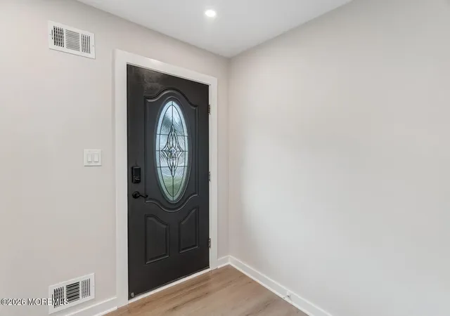 4th image of 56 Georgetown Blvd, Barnegat, NJ 08005 | MLS# 22626421