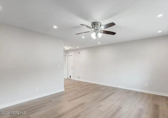 5th image of 56 Georgetown Blvd, Barnegat, NJ 08005 | MLS# 22626421