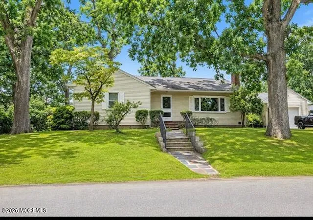Photo 1 of Sale Pending at 271 Jerome Ave, Oakhurst, NJ 07755 | MLS# 22626465 | Listing updated on 2026-08-28