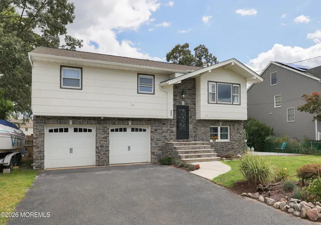 1st image of 1500 Hyacinth Pl, Point Pleasant, NJ 08742 | MLS# 22626831