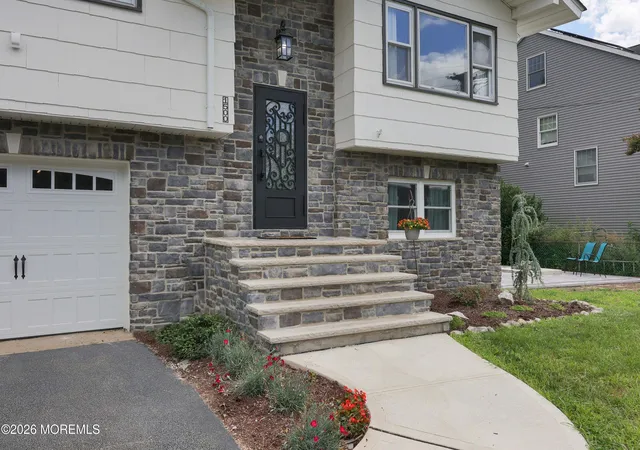 2nd image of 1500 Hyacinth Pl, Point Pleasant, NJ 08742 | MLS# 22626831