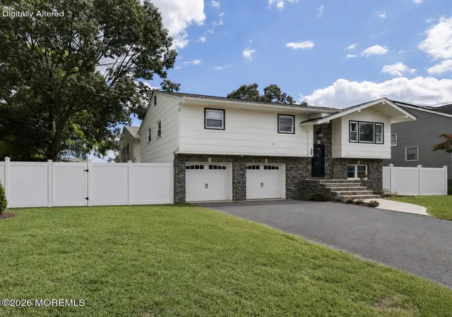37th image of 1500 Hyacinth Pl, Point Pleasant, NJ 08742 | MLS# 22626831