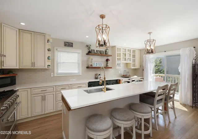 Photo 3 of Single family home for sale at 1500 Hyacinth Pl, Point Pleasant, NJ 08742 | MLS# 22626831 | Listing updated on 2026-09-02