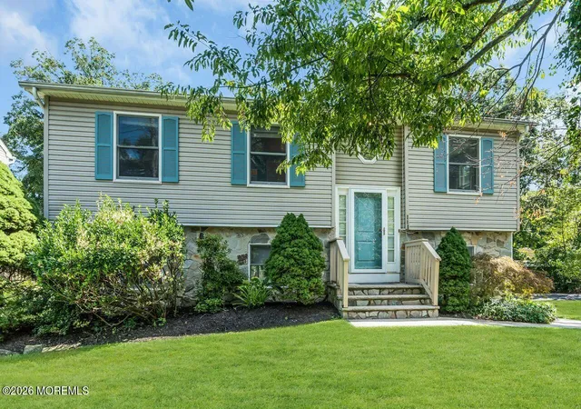 Photo 1 of Single family home for sale at 118 Lakewood Rd, Neptune Township, NJ 07753 | MLS# 22626960 | Listing updated on 2026-09-15