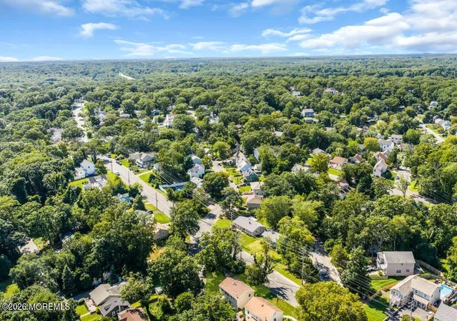 Photo 49 of Single family home for sale at 118 Lakewood Rd, Neptune Township, NJ 07753 | MLS# 22626960 | Listing updated on 2026-10-12