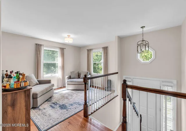 Photo 3 of Single family home for sale at 118 Lakewood Rd, Neptune Township, NJ 07753 | MLS# 22626960 | Listing updated on 2026-09-15
