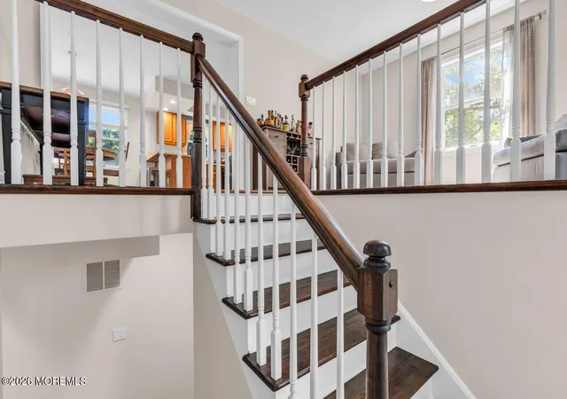 Photo 4 of Single family home for sale at 118 Lakewood Rd, Neptune Township, NJ 07753 | MLS# 22626960 | Listing updated on 2026-09-15