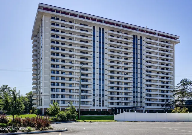 2nd image of 1 Channel Dr #702, Monmouth Beach, NJ 07750 | MLS# 22626491