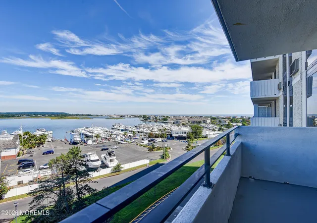 4th image of 1 Channel Dr #702, Monmouth Beach, NJ 07750 | MLS# 22626491