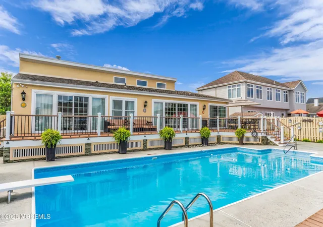 Photo 1 of Sale Pending at 318 Aldo Dr, Toms River, NJ 08753 | MLS# 22626511 | Listing updated on 2026-09-17