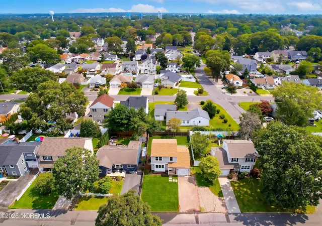 Photo 3 of Sale Pending at 2203 Wilson Rd, Point Pleasant, NJ 08742 | MLS# 22626431 | Listing updated on 2026-09-05