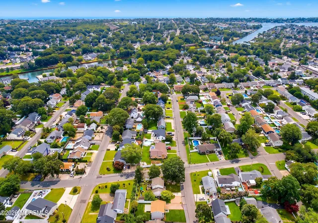 Photo 45 of Single family home for sale at 2203 Wilson Rd, Point Pleasant, NJ 08742 | MLS# 22626431 | Listing updated on 2026-10-15