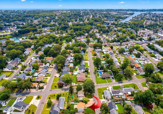 Photo 1 of Single family home for sale at 2203 Wilson Rd, Point Pleasant, NJ 08742 | MLS# 22626431 | Listing updated on 2026-10-07