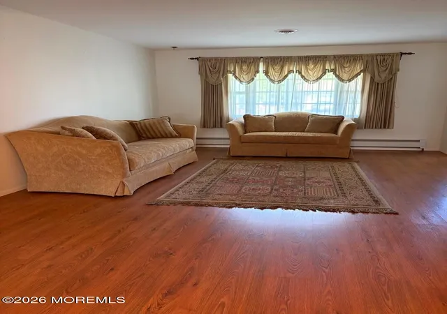 Photo 3 of Single family home for sale at 103 Westbrook Dr, Toms River, NJ 08757 | MLS# 22626429 | Listing updated on 2026-10-05