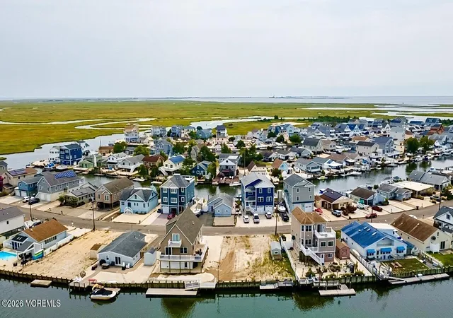 1st image of 107 E Sail Dr, Little Egg Harbor, NJ 08087 | MLS# 22626428