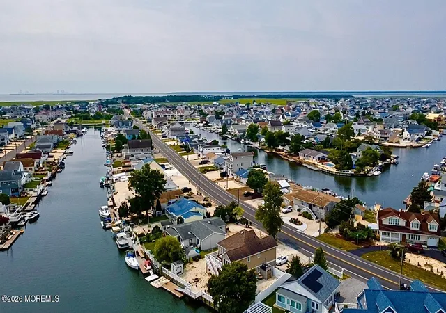 7th image of 107 E Sail Dr, Little Egg Harbor, NJ 08087 | MLS# 22626428