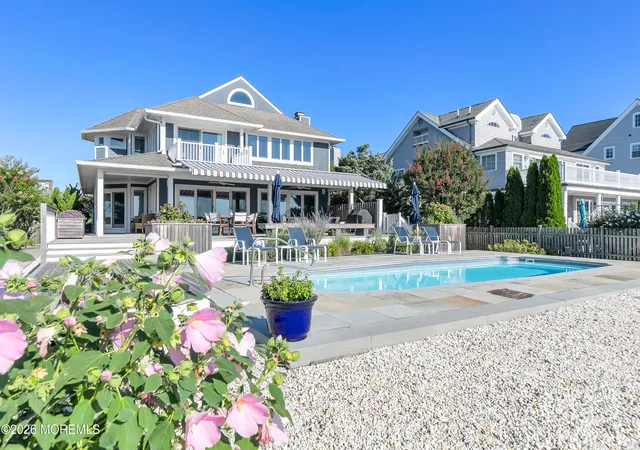 3rd image of 1052 Barnegat Ln, Mantoloking, NJ 08738 | MLS# 22626454