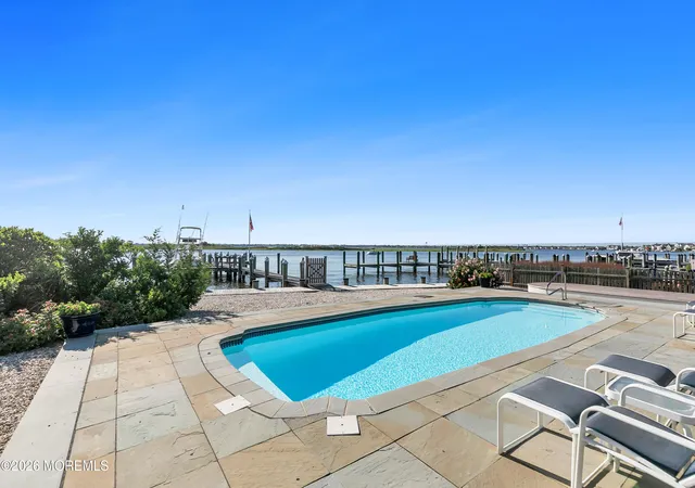 4th image of 1052 Barnegat Ln, Mantoloking, NJ 08738 | MLS# 22626454